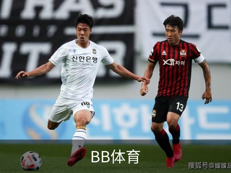 走进我们